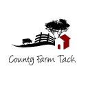 County Farm Tack