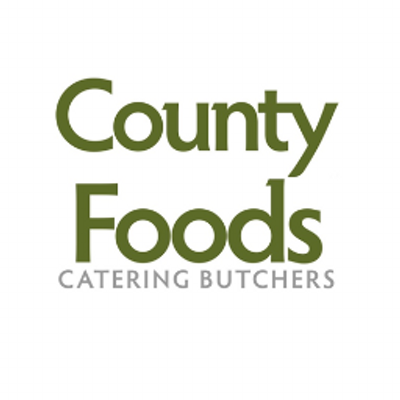 County Foods