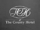 The County Hotel