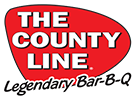 The County Line