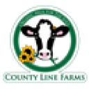 County Line Dairy