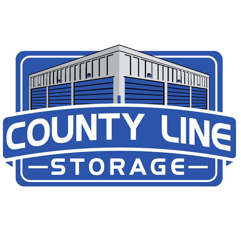 COUNTY LINE ENTERPRISES