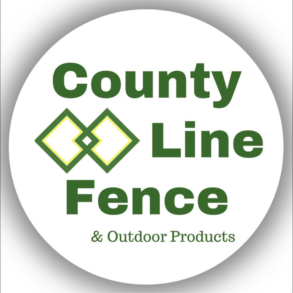 County Line Fence