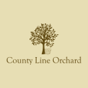 County Line Orchard