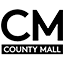 County Mall Shopping Centre