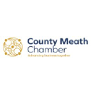 County Meath Chamber