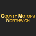 County Motors