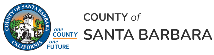 Santa Barbara County Board of Supervisors