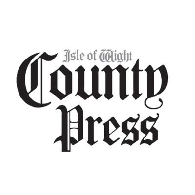 Isle of Wight County Press