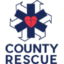 County Rescue Services