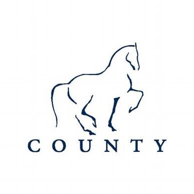 County Saddlery