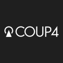 Coup4