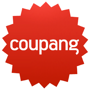 Coupang