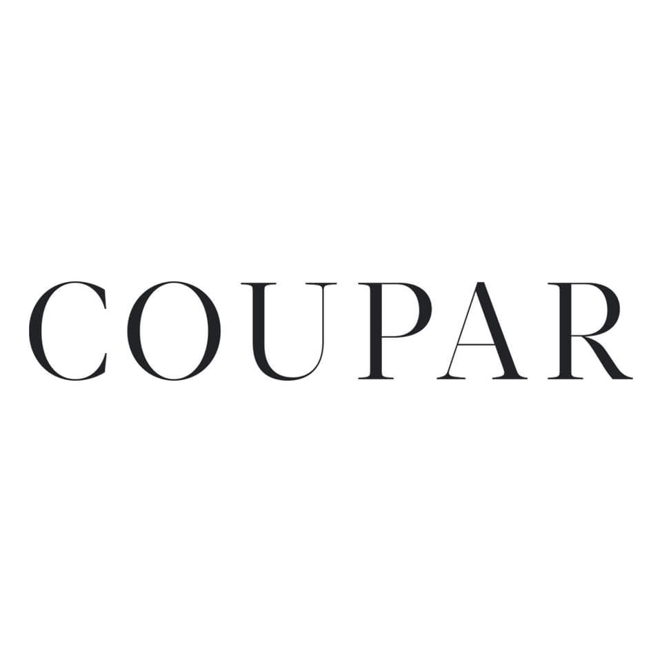 Coupar Consulting