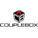 Couplebox