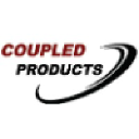 Coupled Products