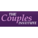 The Couples Institute