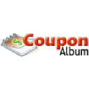 Coupon Album