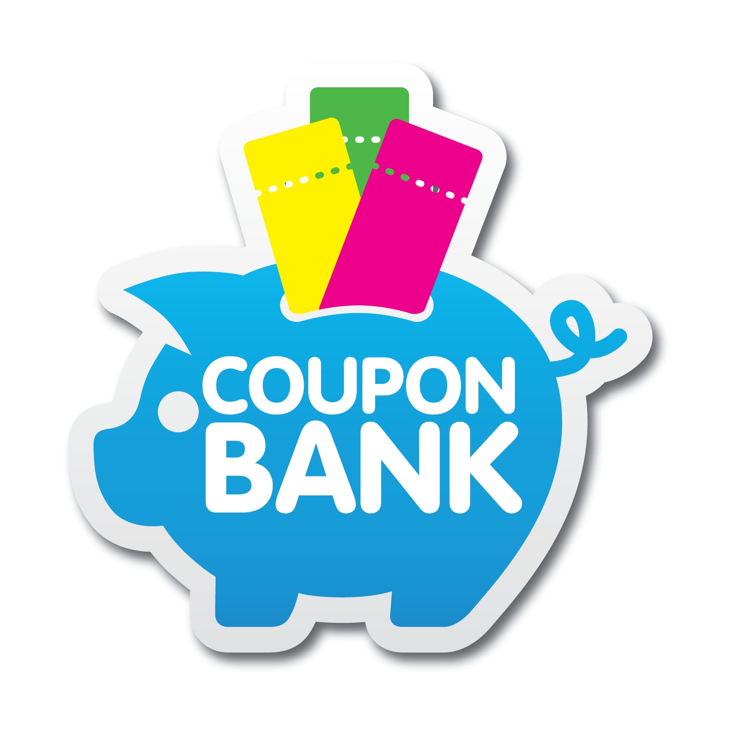 CouponBank