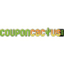 Coupon Cactus