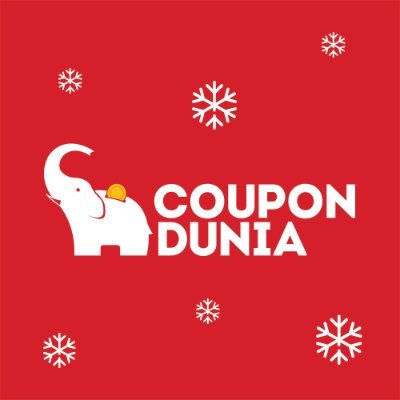 CouponDunia