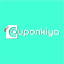 Couponkiya