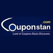 Couponstan