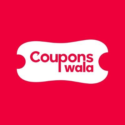 Couponswala