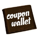 Coupon Wallet