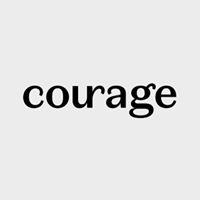 Courage Srl