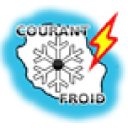 Courant Froid Sarl