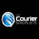 Tcs   The Courier Specialists