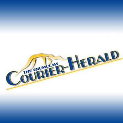 The Enumclaw Courier-Herald