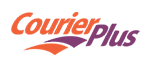 CourierPlus Services