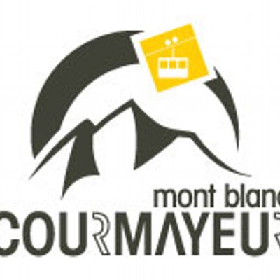 Courmayeur Mont Blanc Funivie S.p.A