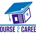 Course 2 Career