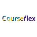 Courseflex