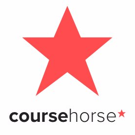 CourseHorse