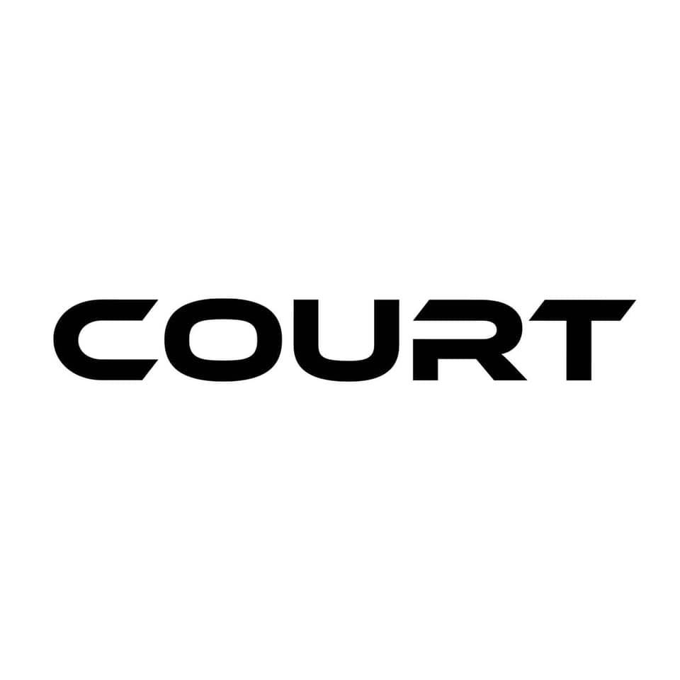 Court Official Store