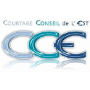 Courtage Conseil De L'est