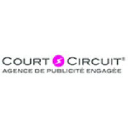 Agence Court Circuit