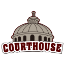 Courthouse Auto Body