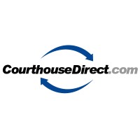 CourthouseDirect.com