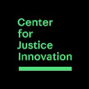 Center for Court Innovation