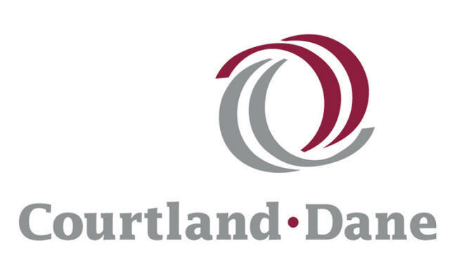 Courtland-Dane Management Group