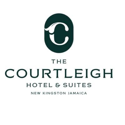 Courtleigh Hotel & Suites