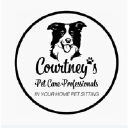 Courtney's Pet Care Professionals