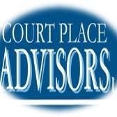 Court Place Advisors