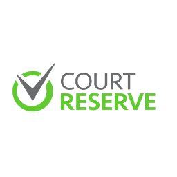 Court Reserve