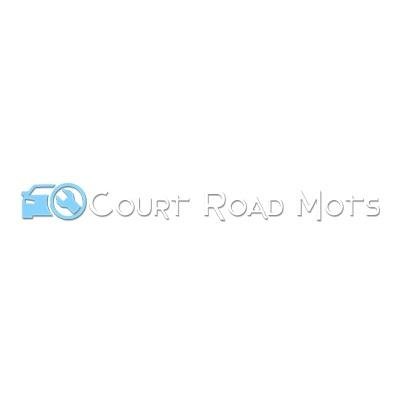 Court Road MOTs